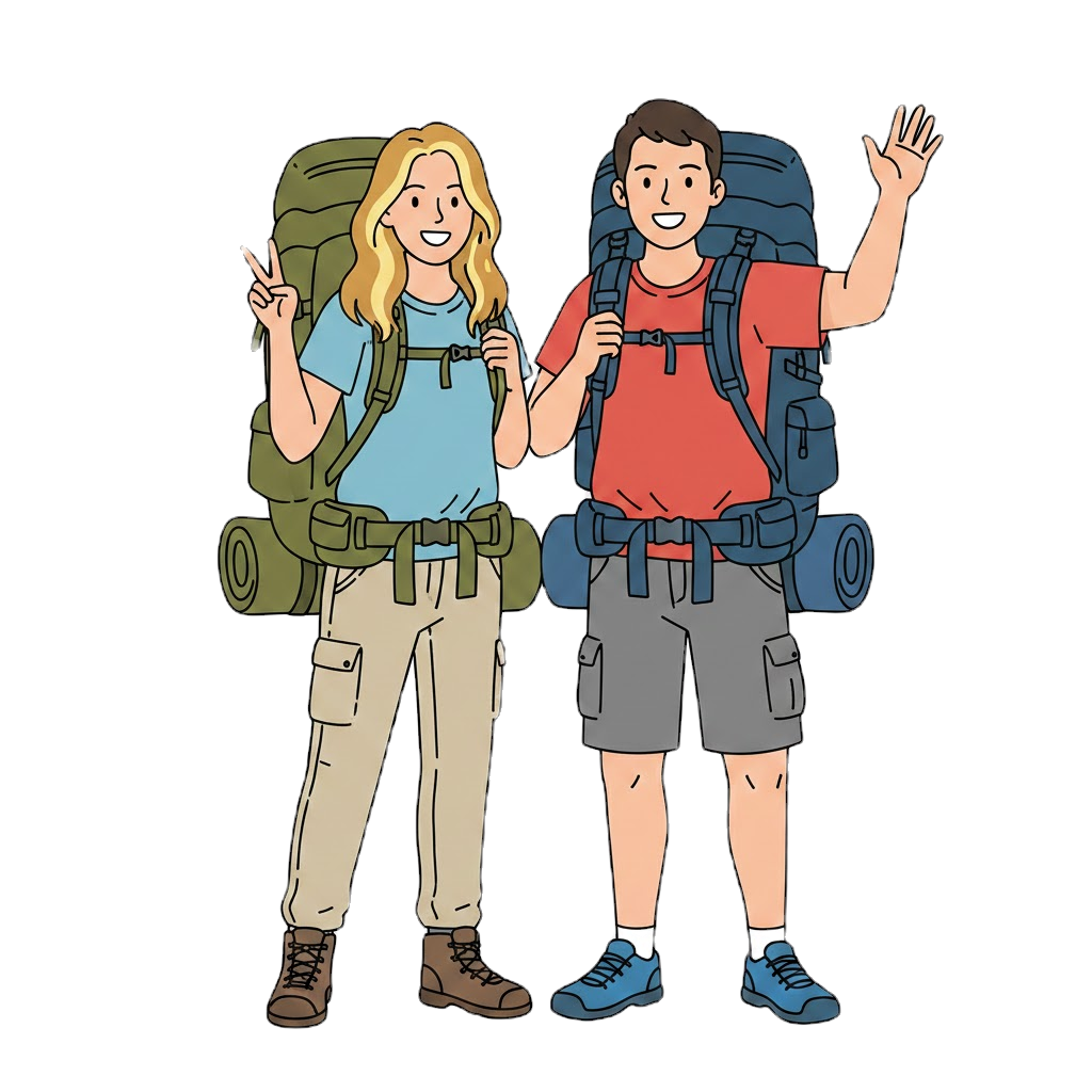 how-to-world-trip-founders-lena-leo how-to-world-trip-founders-lena-leo